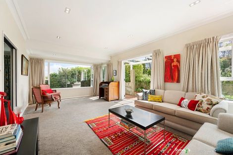 Photo of property in 79 Jubilee Road, Khandallah, Wellington, 6035