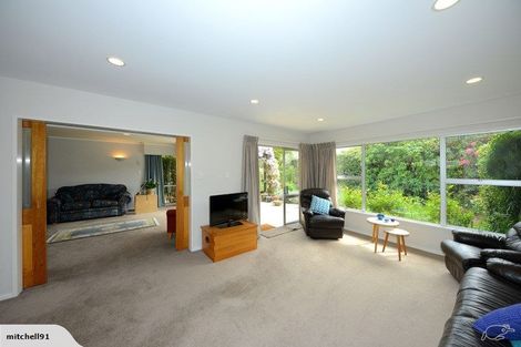Photo of property in 45 Crofton Road, Harewood, Christchurch, 8051