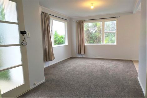 Photo of property in 34 Monowai Road, Johnsonville, Wellington, 6037