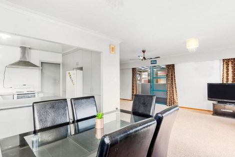 Photo of property in 4 Atuaroa Avenue, Te Puke, 3119