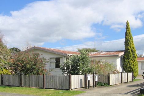 Photo of property in 3a Penrhyn Place, Mount Maunganui, 3116