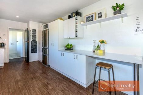 Photo of property in 18 Santa Rosa Avenue, Halswell, Christchurch, 8025