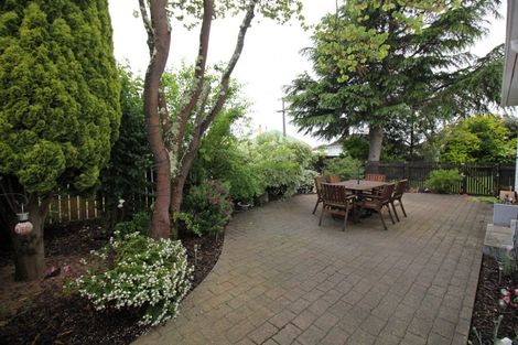 Photo of property in 3 Montgomery Place, Lansdowne, Masterton, 5810