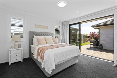 Photo of property in 30 Pengover Avenue, Leamington, Cambridge, 3432