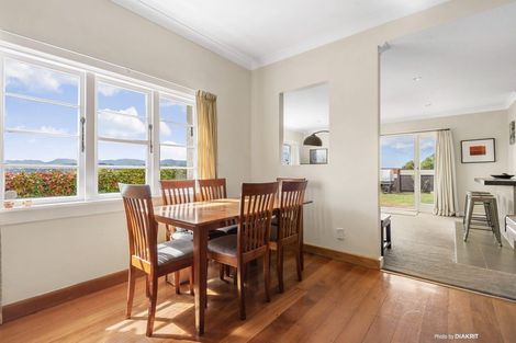 Photo of property in 3 Regal Gardens, Melrose, Wellington, 6022