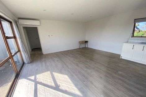 Photo of property in 9/7 Inverary Avenue, Epsom, Auckland, 1023