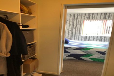 Photo of property in 3/51 Archers Road, Hillcrest, Auckland, 0629