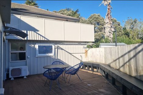 Photo of property in 83 Ridge Road, Howick, Auckland, 2014