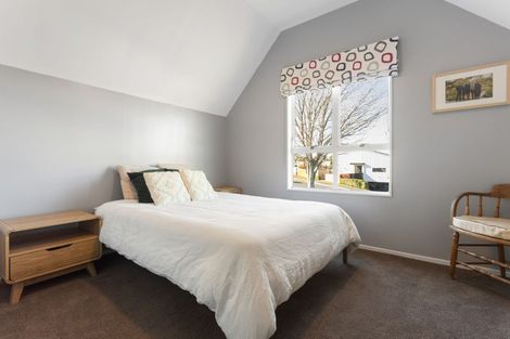 Photo of property in 4 Storey Avenue, Beerescourt, Hamilton, 3200