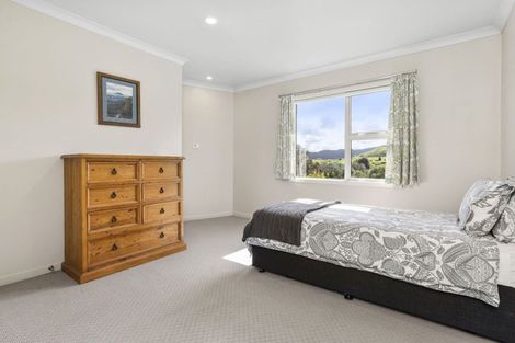Photo of property in 447 Parklands Road, Rotoorangi, Te Awamutu, 3879