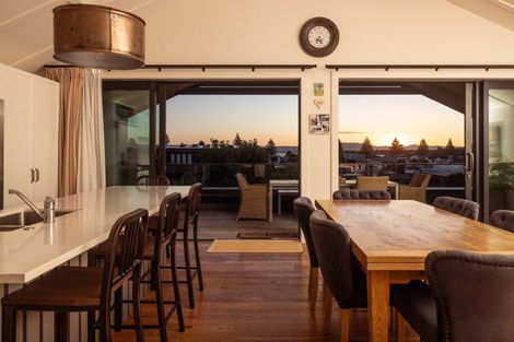 Photo of property in 26a Rita Street, Mount Maunganui, 3116