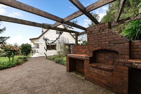 Photo of property in 6 Horoeka Court, Pukete, Hamilton, 3200