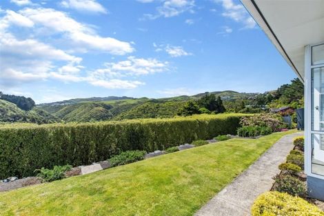 Photo of property in 3 Jay Street, Paparangi, Wellington, 6037