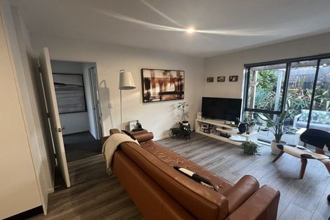 Photo of property in 2/26 Geraldine Street, Edgeware, Christchurch, 8013