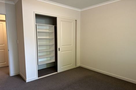 Photo of property in 3a Forget-me-not Lane, Richmond, 7020