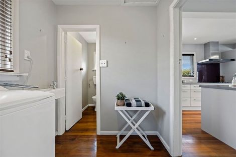 Photo of property in 1/73 Harris Crescent, Papanui, Christchurch, 8053