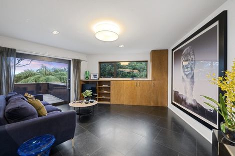 Photo of property in 51 Jubilee Road, Khandallah, Wellington, 6035