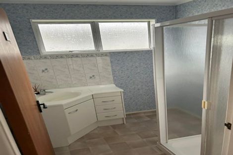 Photo of property in 201a Stokes Valley Road, Stokes Valley, Lower Hutt, 5019