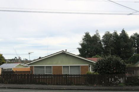 Photo of property in 68b Tuhikaramea Road, Dinsdale, Hamilton, 3204