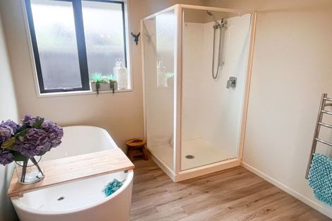 Photo of property in 30 Eastfield Drive, Lincoln, 7608