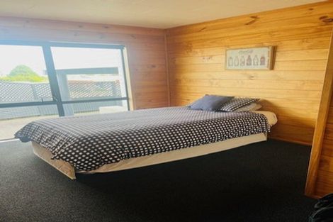 Photo of property in 3b Rutherglen Road, Paroa, Greymouth, 7805