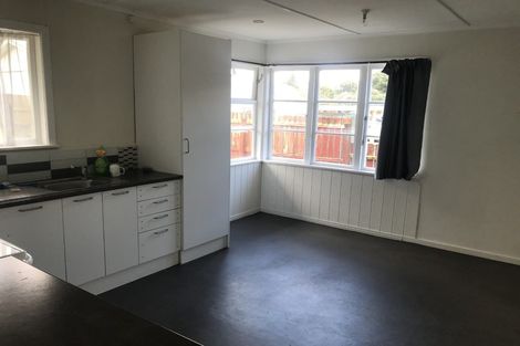 Photo of property in 21 Turner Drive, Western Heights, Rotorua, 3015