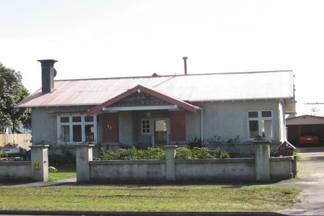 Photo of property in 23a Piako Road, Claudelands, Hamilton, 3214