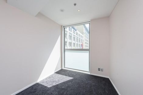 Photo of property in Soho Apartments, 202/74 Taranaki Street, Te Aro, Wellington, 6011