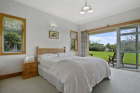 Photo of property in 30 Mahana Road, Waimauku, 0881