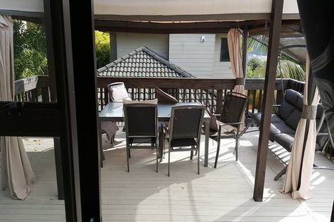 Photo of property in 774 East Coast Road, Oteha, Auckland, 0630