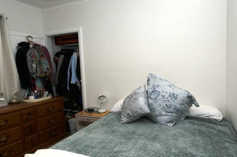 Photo of property in 61 Tutere Street, Waikanae Beach, Waikanae, 5036