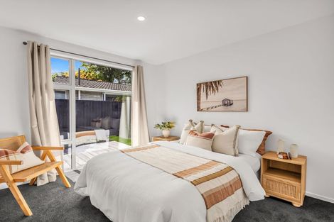 Photo of property in 15 Halswell Junction Road, Halswell, Christchurch, 8025