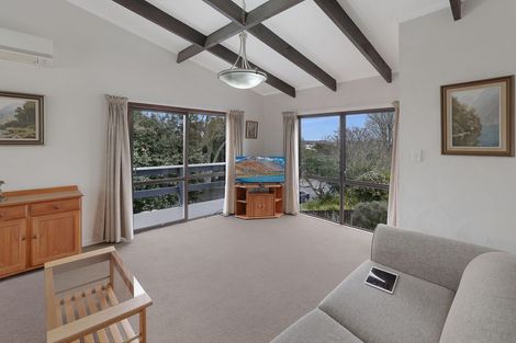 Photo of property in 1/303 Taylor Avenue, Te Awamutu, 3800