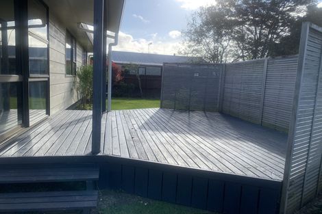 Photo of property in 209b Whatawhata Road, Dinsdale, Hamilton, 3204