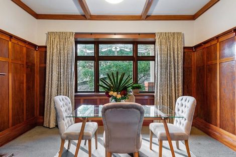 Photo of property in 32 Magnetic Street, Port Chalmers, 9023