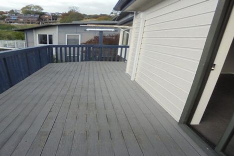 Photo of property in 10 Calamaras Street, Enner Glynn, Nelson, 7011