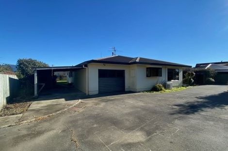 Photo of property in 8 Hampton Place, Motueka, 7120