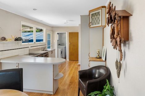 Photo of property in 22 Shelley Crescent, Stoke, Nelson, 7011