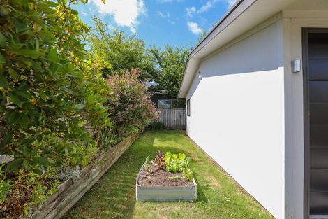 Photo of property in 2/14 Mere Road, Taupo, 3330