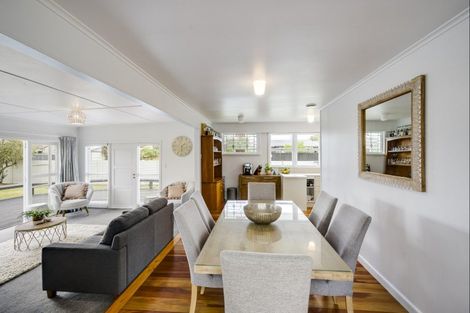 Photo of property in 31 Rogers Road, Bay View, Napier, 4104