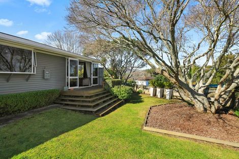 Photo of property in 1 Olga Street, Paeroa, 3600