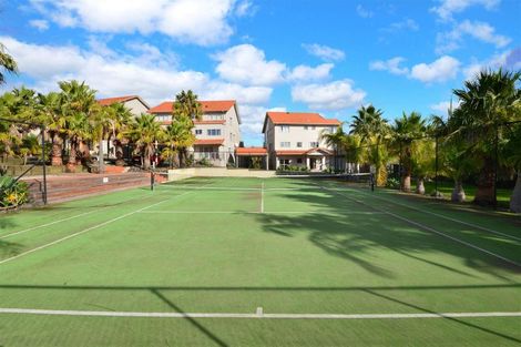 Photo of property in Santa Rosa, 28/340 Gulf Harbour Drive, Gulf Harbour, Whangaparaoa, 0930