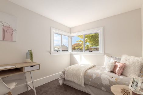 Photo of property in 8 Quinns Road, Shirley, Christchurch, 8013