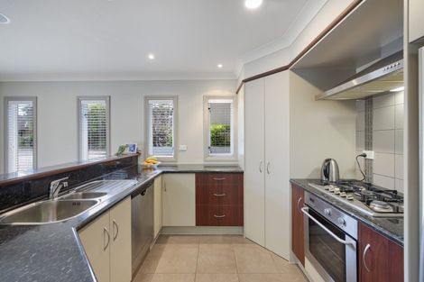 Photo of property in 12 Jarrah Park Drive, Pyes Pa, Tauranga, 3112