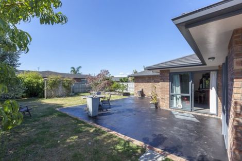 Photo of property in 27 Telford Way, Raumati Beach, Paraparaumu, 5032