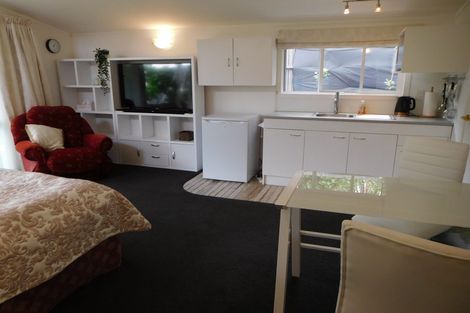 Photo of property in 1 Fairholme Avenue, Epsom, Auckland, 1023