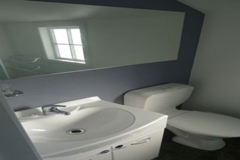 Photo of property in 27 Tawa Terrace, Tawa, Wellington, 5028