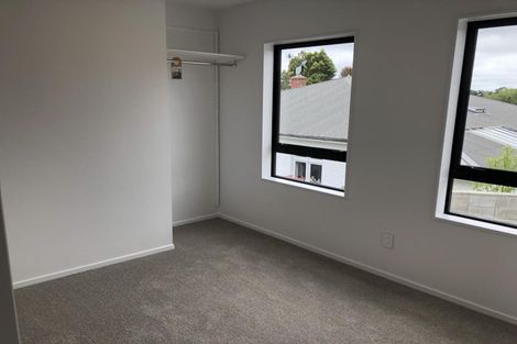 Photo of property in 1 Fancourt Street, Karori, Wellington, 6012