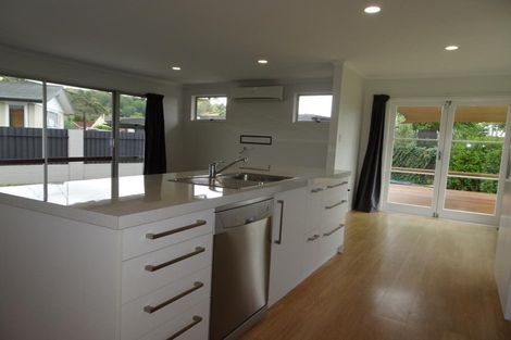 Photo of property in 37 Trigg Crescent, Taradale, Napier, 4112