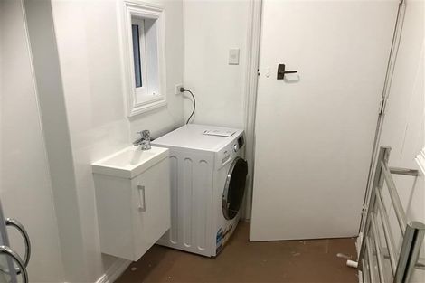 Photo of property in 1/63 Queen Street, North Dunedin, Dunedin, 9016